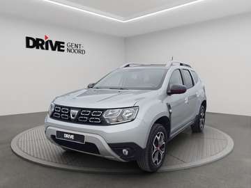 TCe Prestige GPF *360° Camera/Trekhaak/PDC/GPS*