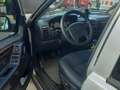 Jeep Grand Cherokee 2.7 CRD Limited Silber - thumbnail 2