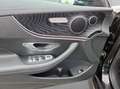 Mercedes-Benz E 220 d Coupe AMG Line Multibeam Wide R.Kam SHZ Noir - thumbnail 11