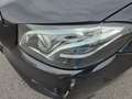 Mercedes-Benz E 220 d Coupe AMG Line Multibeam Wide R.Kam SHZ Noir - thumbnail 18