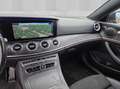 Mercedes-Benz E 220 d Coupe AMG Line Multibeam Wide R.Kam SHZ Noir - thumbnail 14