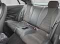Mercedes-Benz E 220 d Coupe AMG Line Multibeam Wide R.Kam SHZ Noir - thumbnail 12