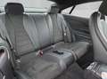 Mercedes-Benz E 220 d Coupe AMG Line Multibeam Wide R.Kam SHZ Noir - thumbnail 16