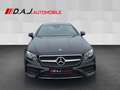 Mercedes-Benz E 220 d Coupe AMG Line Multibeam Wide R.Kam SHZ Noir - thumbnail 8
