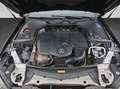 Mercedes-Benz E 220 d Coupe AMG Line Multibeam Wide R.Kam SHZ Noir - thumbnail 19