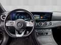 Mercedes-Benz E 220 d Coupe AMG Line Multibeam Wide R.Kam SHZ Noir - thumbnail 13