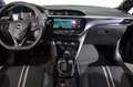 Opel Corsa Corsa 1,2 Direct Injection Tur Schwarz - thumbnail 6