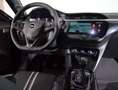 Opel Corsa Corsa 1,2 Direct Injection Tur Schwarz - thumbnail 11
