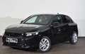 Opel Corsa Corsa 1,2 Direct Injection Tur Schwarz - thumbnail 1