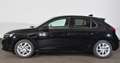 Opel Corsa Corsa 1,2 Direct Injection Tur Schwarz - thumbnail 3
