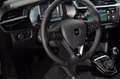 Opel Corsa Corsa 1,2 Direct Injection Tur Schwarz - thumbnail 8