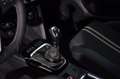 Opel Corsa Corsa 1,2 Direct Injection Tur Schwarz - thumbnail 7