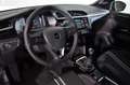 Opel Corsa Corsa 1,2 Direct Injection Tur Schwarz - thumbnail 5