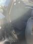 MINI Cooper S Clubman - thumbnail 8
