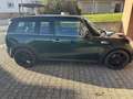 MINI Cooper S Clubman - thumbnail 1