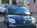 Fiat Panda 1200 EASY STUPENDE IN TUTTO KM CERTIFICATI Bianco - thumbnail 15