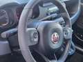 Fiat Panda 1200 EASY STUPENDE IN TUTTO KM CERTIFICATI Bianco - thumbnail 11