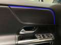 Mercedes-Benz GLA 220 220 d Sport 4matic auto Kék - thumbnail 16