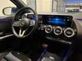 Mercedes-Benz GLA 220 220 d Sport 4matic auto Blue - thumbnail 22