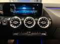 Mercedes-Benz GLA 220 220 d Sport 4matic auto plava - thumbnail 11