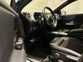Mercedes-Benz GLA 220 220 d Sport 4matic auto plava - thumbnail 9
