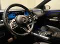 Mercedes-Benz GLA 220 220 d Sport 4matic auto plava - thumbnail 10