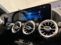 Mercedes-Benz GLA 220 220 d Sport 4matic auto plava - thumbnail 21