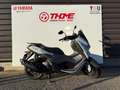 Yamaha NMAX Grau - thumbnail 1