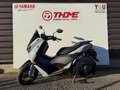 Yamaha NMAX Grau - thumbnail 5