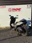 Yamaha NMAX Grau - thumbnail 6