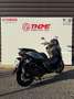 Yamaha NMAX Grau - thumbnail 7