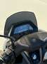 Yamaha NMAX Grau - thumbnail 8