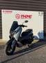 Yamaha NMAX Grau - thumbnail 4
