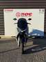 Yamaha NMAX Grau - thumbnail 3