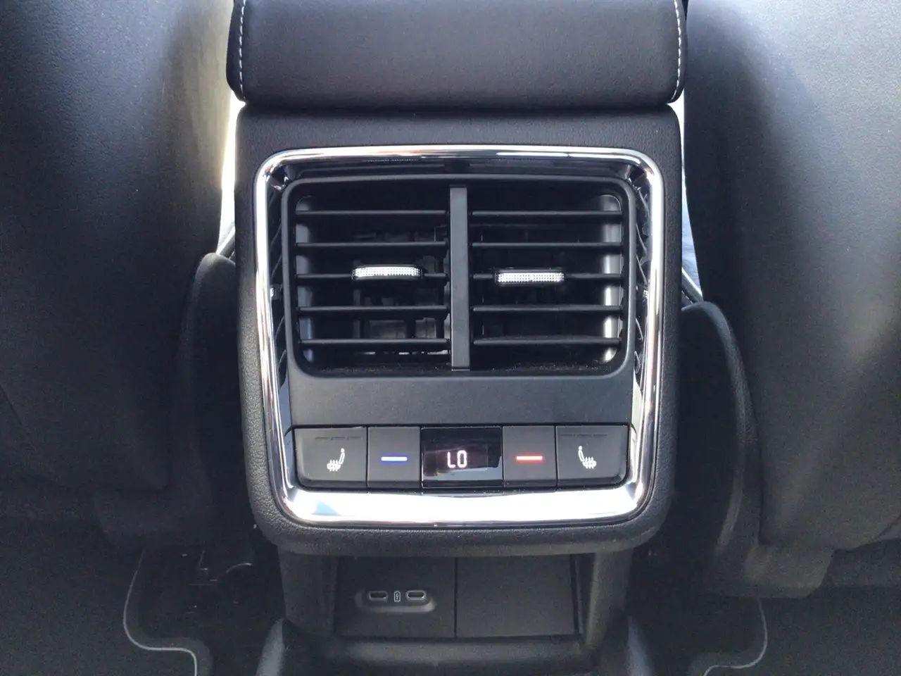 Skoda Enyaq Coupé 85x RS +WÄPU +AHK +PANO +CANTON +360° +MATR, миниатюра 16