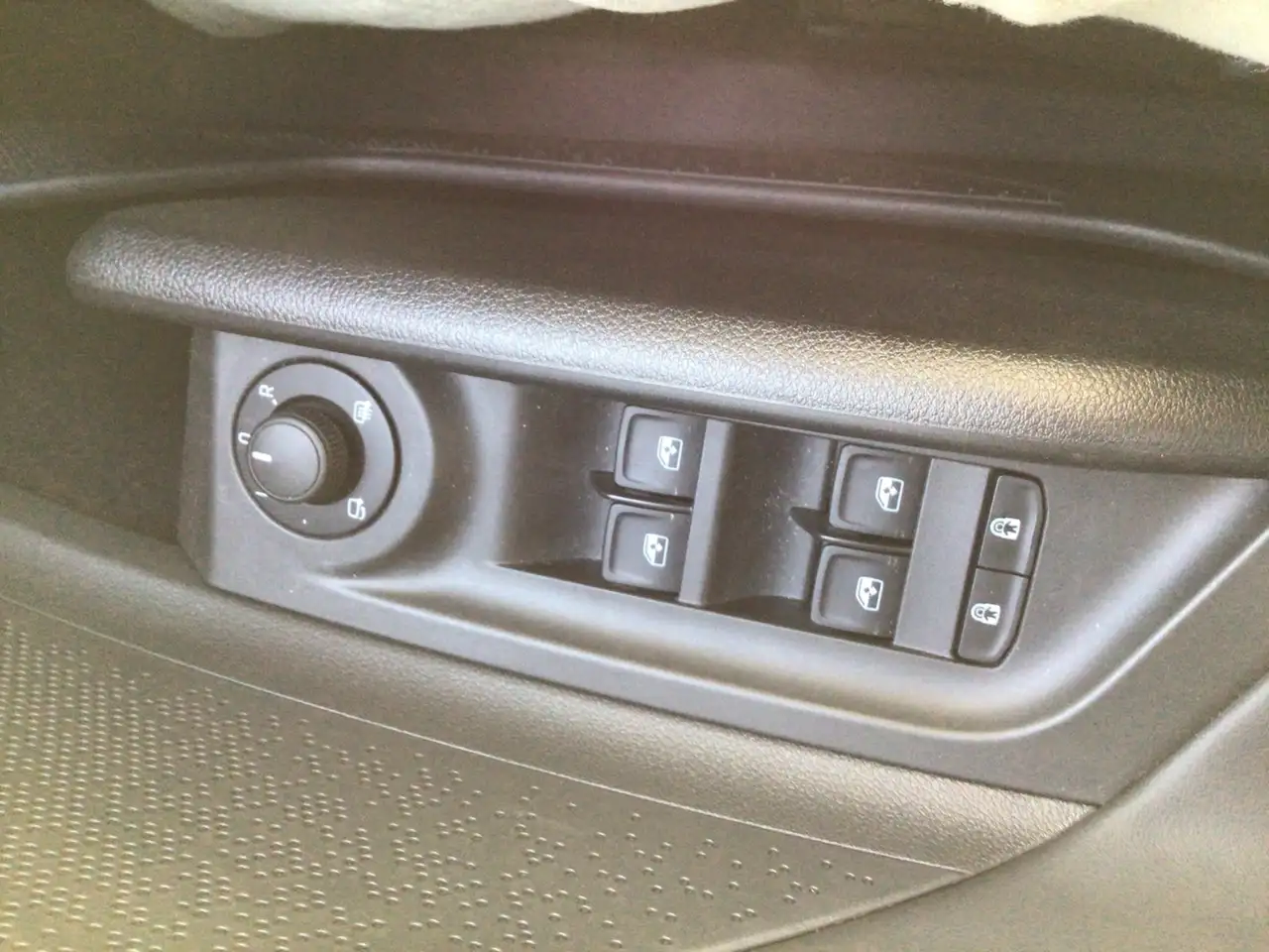 Skoda Enyaq Coupé 85x RS +WÄPU +AHK +PANO +CANTON +360° +MATR, миниатюра 23
