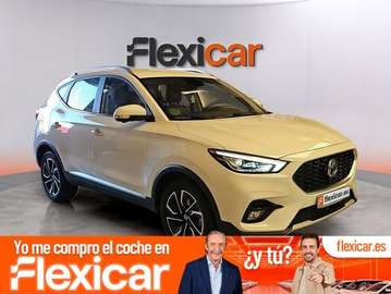 1.0T Luxury Auto