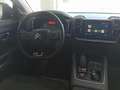 Citroen C5 Aircross 1.6 HYBRID 225 FEEL AUTO 5P Negro - thumbnail 6