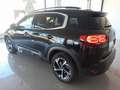 Citroen C5 Aircross 1.6 HYBRID 225 FEEL AUTO 5P Negro - thumbnail 3