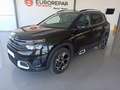 Citroen C5 Aircross 1.6 HYBRID 225 FEEL AUTO 5P Negro - thumbnail 2