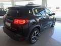 Citroen C5 Aircross 1.6 HYBRID 225 FEEL AUTO 5P Negro - thumbnail 5