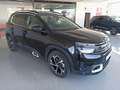 Citroen C5 Aircross 1.6 HYBRID 225 FEEL AUTO 5P Negro - thumbnail 1