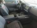 Citroen C5 Aircross 1.6 HYBRID 225 FEEL AUTO 5P Negro - thumbnail 4