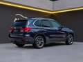 BMW X5 xDrive40e iPerformance High Exc. Leder l Trekhaak Blau - thumbnail 4