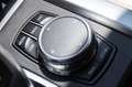 BMW X5 xDrive40e iPerformance High Exc. Leder l Trekhaak Blau - thumbnail 20