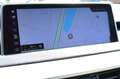BMW X5 xDrive40e iPerformance High Exc. Leder l Trekhaak Blau - thumbnail 16