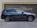 BMW X5 xDrive40e iPerformance High Exc. Leder l Trekhaak Blau - thumbnail 5