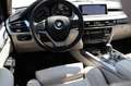 BMW X5 xDrive40e iPerformance High Exc. Leder l Trekhaak Blau - thumbnail 14