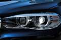 BMW X5 xDrive40e iPerformance High Exc. Leder l Trekhaak Blau - thumbnail 8