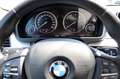 BMW X5 xDrive40e iPerformance High Exc. Leder l Trekhaak Blau - thumbnail 15